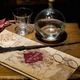 Image for article titled Why Is Harry Potter In The Science Museum?